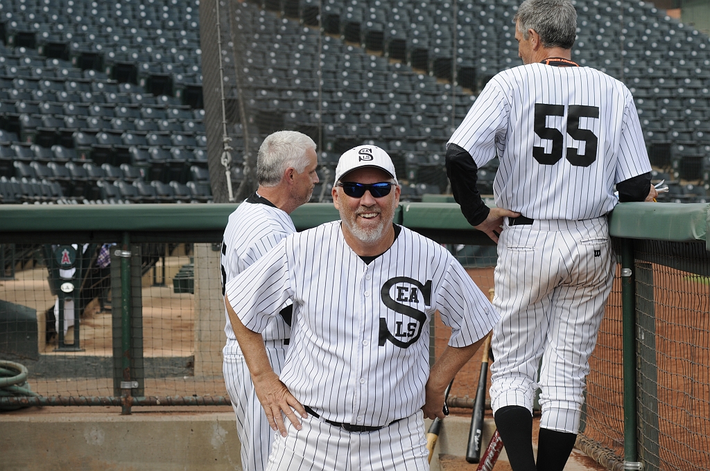 SealsWorldSeries_2015 (316).JPG